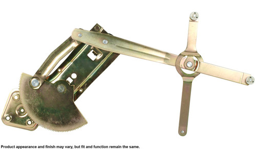 Cardone New Window Regulator 82-19B