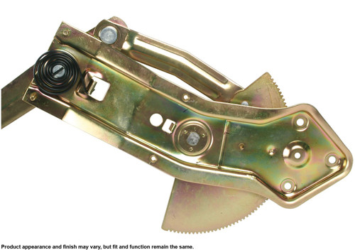 Cardone New Window Regulator 82-19B