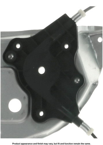 Cardone New Window Regulator 82-3427A