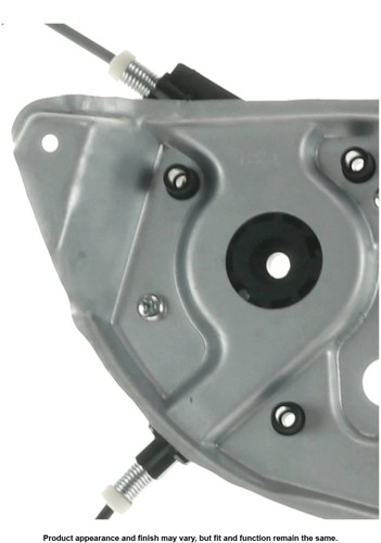 Cardone New Window Regulator 82-3427A