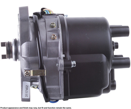Cardone New Distributor 84-17402