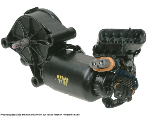 Cardone New Headlight Motor 82-9130H