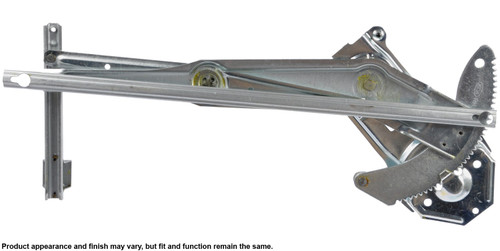 Cardone New Window Regulator 82-610B