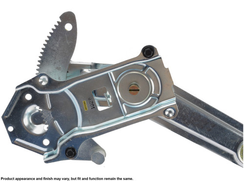 Cardone New Window Regulator 82-610B