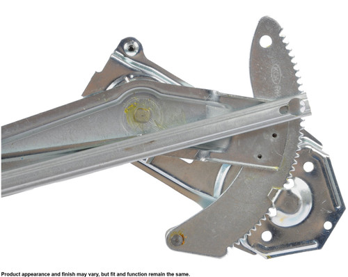 Cardone New Window Regulator 82-610B