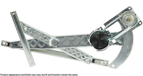 Cardone New Window Regulator 82-346M