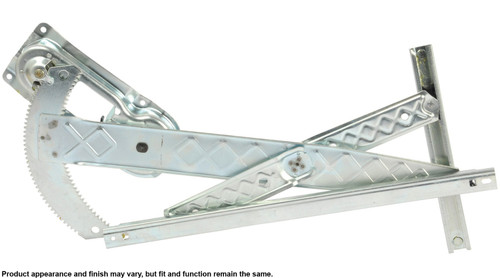 Cardone New Window Regulator 82-346M