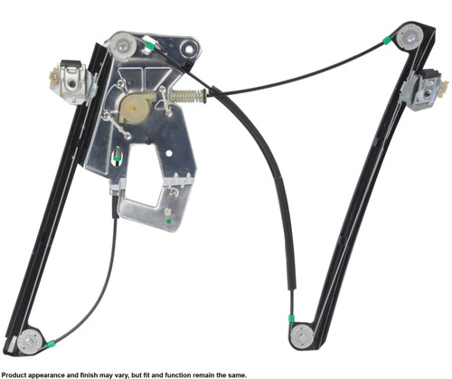 Cardone New Window Regulator 82-2135A