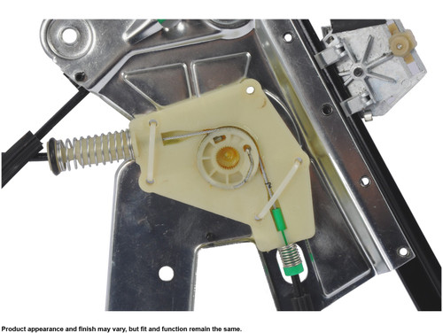Cardone New Window Regulator 82-2135A