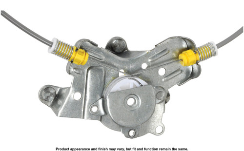 Cardone New Window Regulator 82-4504E