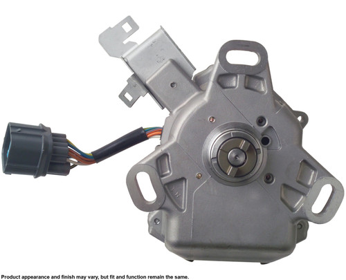 Cardone New Distributor 84-17485