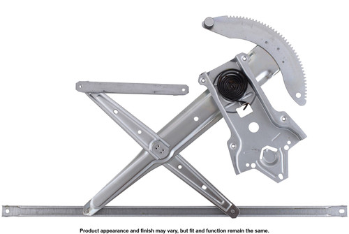 Cardone New Window Regulator 82-610F