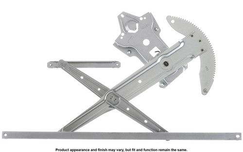 Cardone New Window Regulator 82-610F