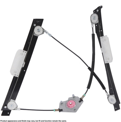 Cardone New Window Regulator 82-20103C