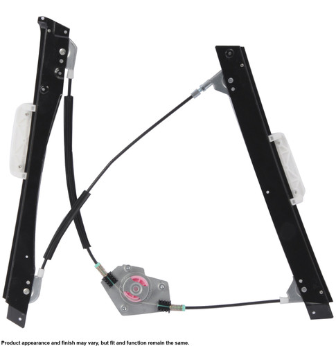 Cardone New Window Regulator 82-20103C