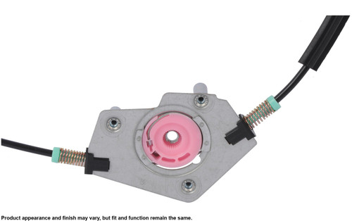 Cardone New Window Regulator 82-20103C