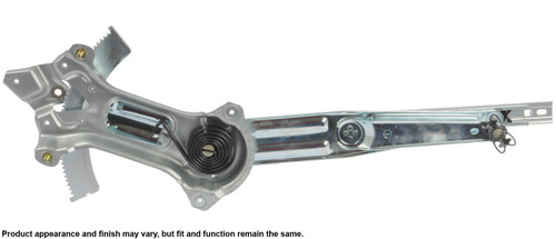 Cardone New Window Regulator 82-350A