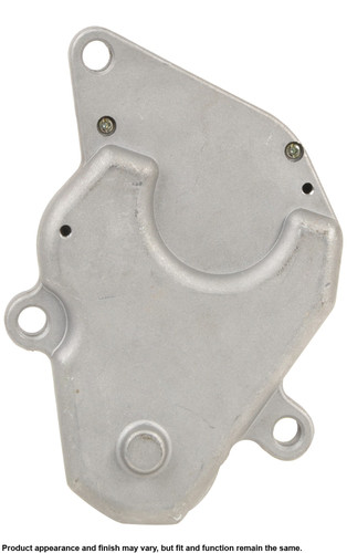 Cardone New Transfer Case Motor 83-103