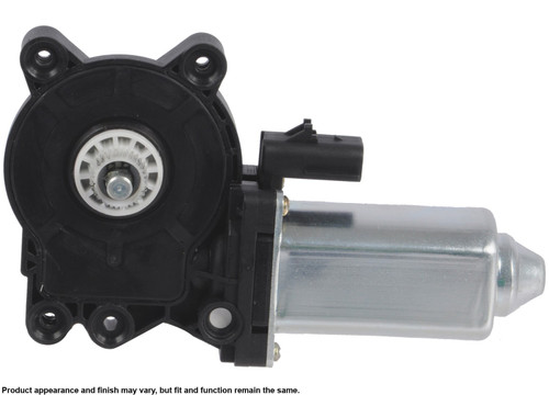 Cardone New Power Window Motor 82-462