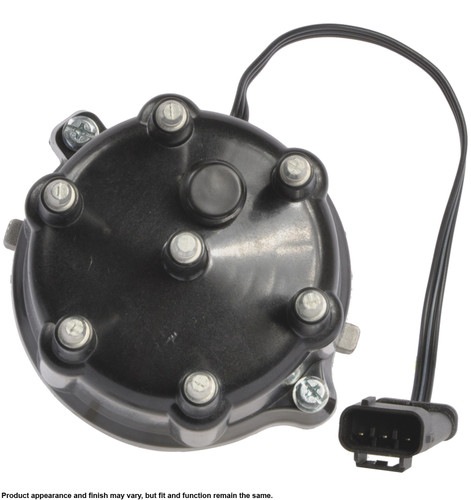 Cardone New Distributor 84-3697