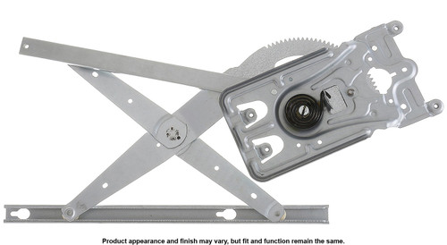 Cardone New Window Regulator 82-621C