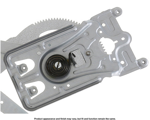 Cardone New Window Regulator 82-621C