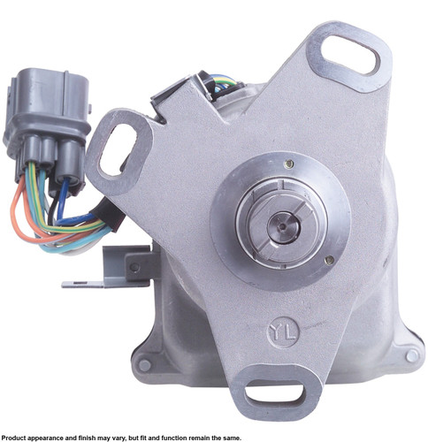 Cardone New Distributor 84-17408
