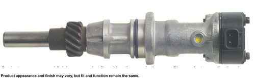 Cardone New Engine Camshaft Synchronizer 84-S2600