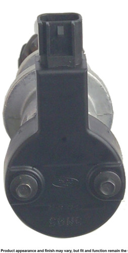 Cardone New Engine Camshaft Synchronizer 84-S2600