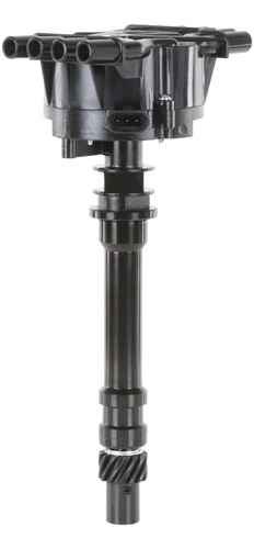 Cardone New Distributor 84-1829