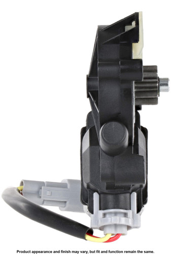 Cardone New Power Window Motor 82-3014