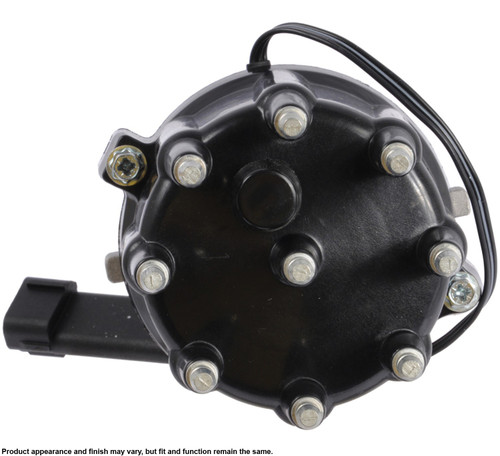 Cardone New Distributor 84-3801