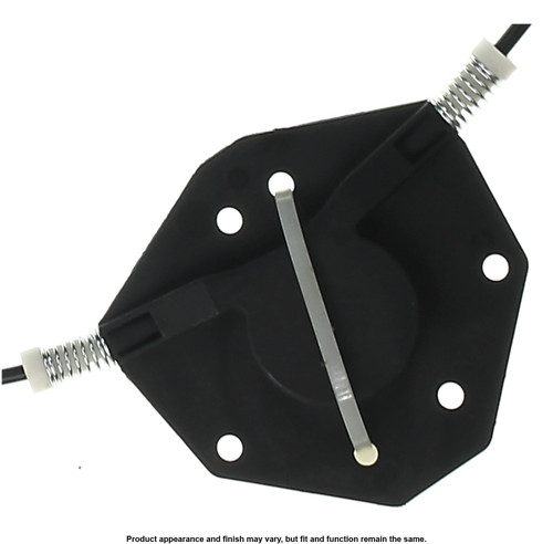 Cardone New Window Regulator 82-623B