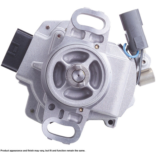Cardone New Distributor 84-59400