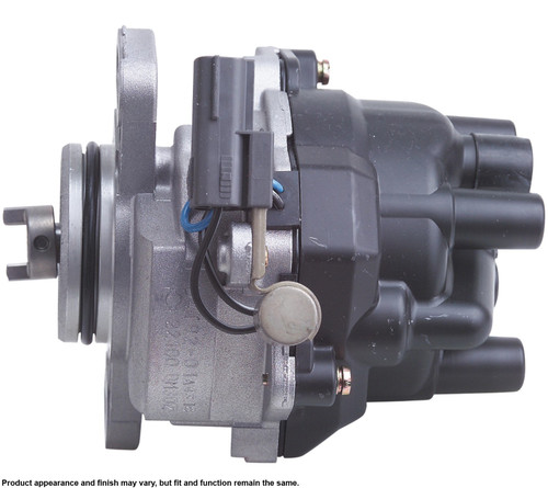 Cardone New Distributor 84-59400