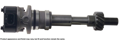 Cardone New Engine Camshaft Synchronizer 84-S2601
