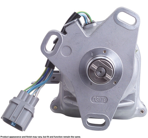 Cardone New Distributor 84-17410