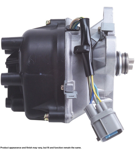Cardone New Distributor 84-17410