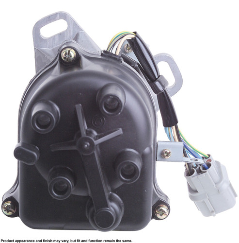 Cardone New Distributor 84-17410