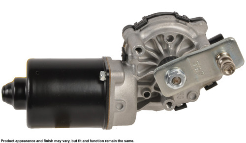 Cardone New Windshield Wiper Motor 85-20040