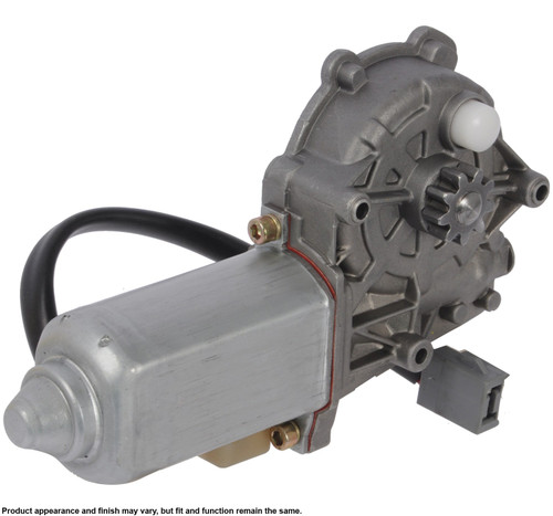 Cardone New Power Window Motor 82-377