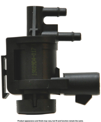 Cardone New 4WD Actuator 83-2001A