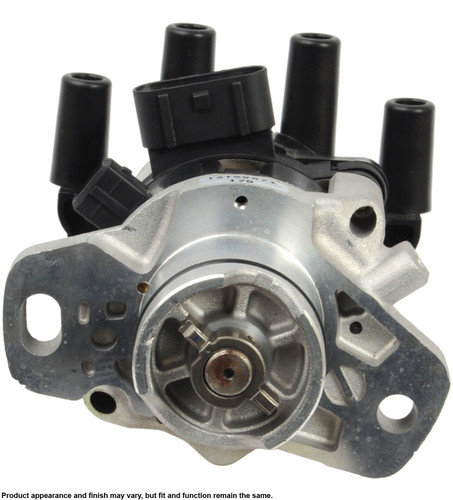 Cardone New Distributor 84-45400