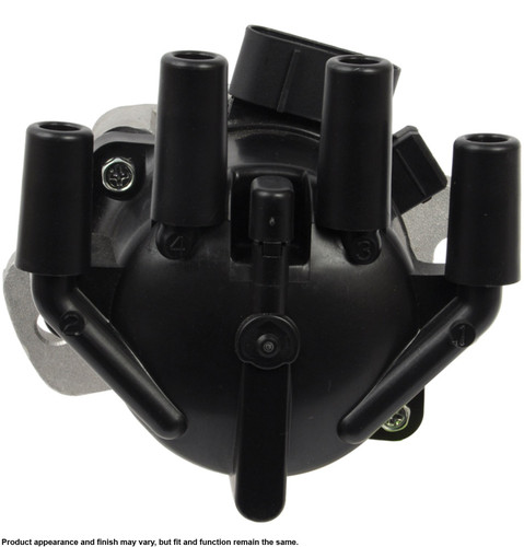 Cardone New Distributor 84-45400