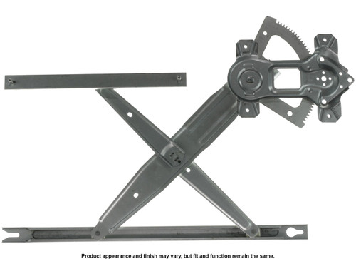 Cardone New Window Regulator 82-3014B