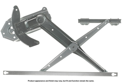 Cardone New Window Regulator 82-611A