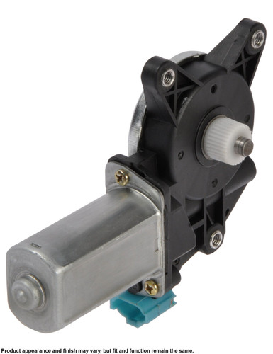 Cardone New Power Window Motor 82-4505