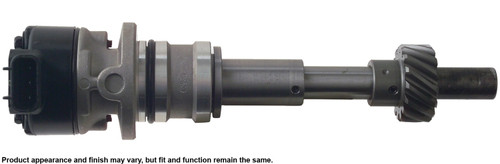 Cardone New Engine Camshaft Synchronizer 84-S2602