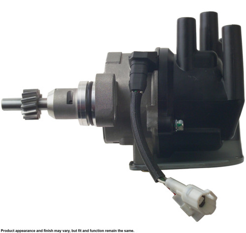 Cardone New Distributor 84-74403