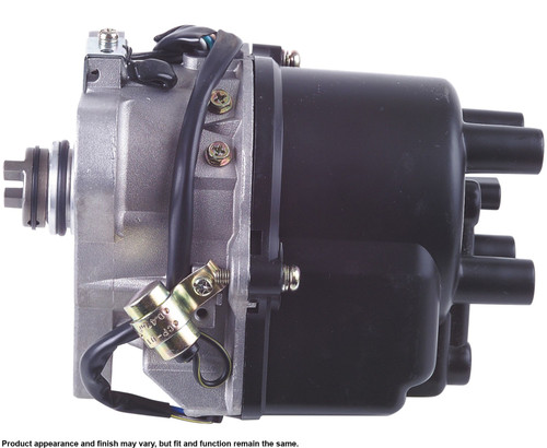 Cardone New Distributor 84-17418